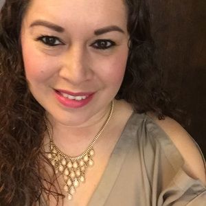 Meet your Posher, Sori